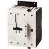 Eaton Galios juosta 125A AC-1 4P 190-240V AC DILMP125 (109905)