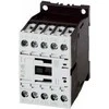 Eaton 12A 3P 230V AC 0Z 1R DILM12-01-EA (190035)