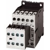 Eaton Maitinimo kontaktorius 12A 3P 230V AC 2Z 2R DILM12-22 (106362)