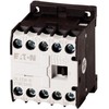 Eaton (127082)