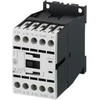 Eaton 12A 3P 24V AC 0Z 1R DILM12-01 (276869)