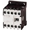 Eaton 12A 3P 24V DC 1Z 0R DILEM12-10-G (127132)