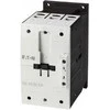 Eaton DILM150-EA(RAC240) STYCZ.75KW/400V 230AC