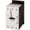 Eaton 150A 3P 24V AC DILM150 (239585)