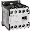 Eaton 15A 3P 230V AC 0Z 1R DILM15-01-EA (189907)