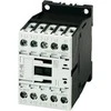 Eaton 15A 3P 230V AC 0Z 1R DILM15- 01 (290093)