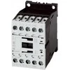 Eaton 15A 3P 230V AC 1Z 0R DILM15-10-EA (190037)