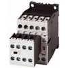 Eaton 15A 3P 230V AC 2Z 2R DILM15-22 (1063633)