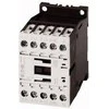 Eaton 15A 3P 24V AC 0Z 1R DILM15-01 (290097)