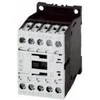 Eaton 15A 3P 24V DC 0Z 1R DILM15-01-EA (189908)