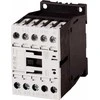 Eaton Maitinimo kontaktorius 15A 3P 400V AC 1Z 0R DILM15-10(380V50HZ,440V60HZ) 290059
