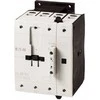 Eaton Maitinimo kontaktorius 160A AC-1 4P 190-240VAC 0Z 0R DILMP160 (109915)