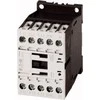 Eaton DILM170-EA(RAC240) STYCZ.90KW/400V 230AC