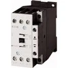 Eaton 17A 3P 110V AC 1Z 0R DILM17-10 (277001)