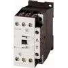 Eaton 17A 3P 200-240V DC 0Z 1R DILM17- 01 (277053)