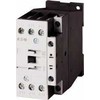 Eaton Maitinimo kontaktorius 17A 3P 220V DC 1Z 0R DILM17-10 (277021)