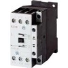 Eaton Galios juosta 17A 3P 230V AC 1Z 0R DILM17-10-EA (189909)
