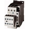 Eaton 17A 3P 24-27V DC 2Z 2R DILM17-22 (106371)