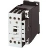 Eaton 17A 3P 24V AC 0Z 1R DILM17-01 (277040)