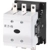 Eaton (139540)