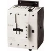 Eaton Galios juosta 200A 4P 190 - 240V AC 0Z 0R (109925)
