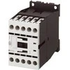 Eaton Galios juosta 20A AC-1 4P 230V AC DILMP20 (276970)