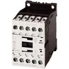Eaton Galios juosta 20A AC-1 4P 24V AC DILMP20 (276974)