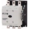 Eaton Galios juosta 225A 3P 24V DC 2Z 2R DILM225A / 22 (139550)