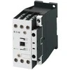 Eaton Maitinimo juosta 24V DILM32- 01 RDC24 - 277306