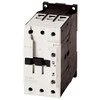 Eaton Galios juosta 24V DILM40 RDC24 - 277780