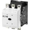 Eaton galios kontaktorius 250A 3P 220-240V AC 2NO 2NC DILM250-S/22 (274190)
