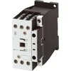 Eaton DILM25-10 (110 V 50 Hz, 120 V 60 Hz) sausis