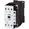 Eaton Galios juosta 25A 3P 230V AC 1Z 0R DILM25- 10- EA (189913)