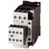 Eaton (106365)