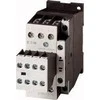 Eaton Galios juosta 25A 3P 24VDC 2Z 2R DILM25- 22 RDC24 (106372)