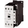 Eaton Galios juosta 25A 3P 42V AC 1Z 0R DILM25- 10 (277128)
