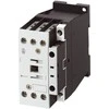 Eaton 3P 3200-240V DC 1Z 0R DILM32-10 (277277)
