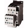 Eaton (106366)