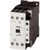 Eaton Maitinimo juosta 32A 3P 24V AC 0Z 1R DILM32-01 (277296)