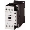 Eaton 3P 42V AC 1Z 0R DILM32-10 (277256)