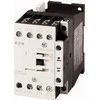 Eaton Maitinimo juosta 32A AC-1 4P 24VDC 1Z 0R DILMP32 -10 (109811)