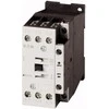 Eaton Maitinimo juosta 38A 3P 230V AC 0Z 1R DILM38-01 (112456)