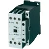 Eaton Maitinimo juosta 38A 3P 230V AC 1Z 0R DILM38-10 (112428)
