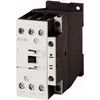 Eaton 38A 3P 24V AC 1Z 0R DILM38-10 (112432)