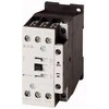 Eaton 38A 3P 24V DC 1Z 0R DILM38-10-EA (190006)