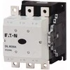 Eaton Maitinimo juosta 400A 3P 110-250V AC / DC 2Z 2R DILM400 / 22 (208209)