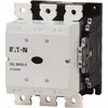 Eaton Maitinimo juosta 400A 3P 230V AC 2Z 2R DILM400-S / 22 (274196)