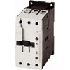 Eaton 40A 3P 110V AC 0Z 0R DILM40 (277763)