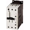 Eaton Maitinimo juosta 40A 3P 200- 240V DC DILM40 (277783)