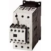 Eaton 40A 3P 230V AC 2Z 2R DILM40-22 (277798)